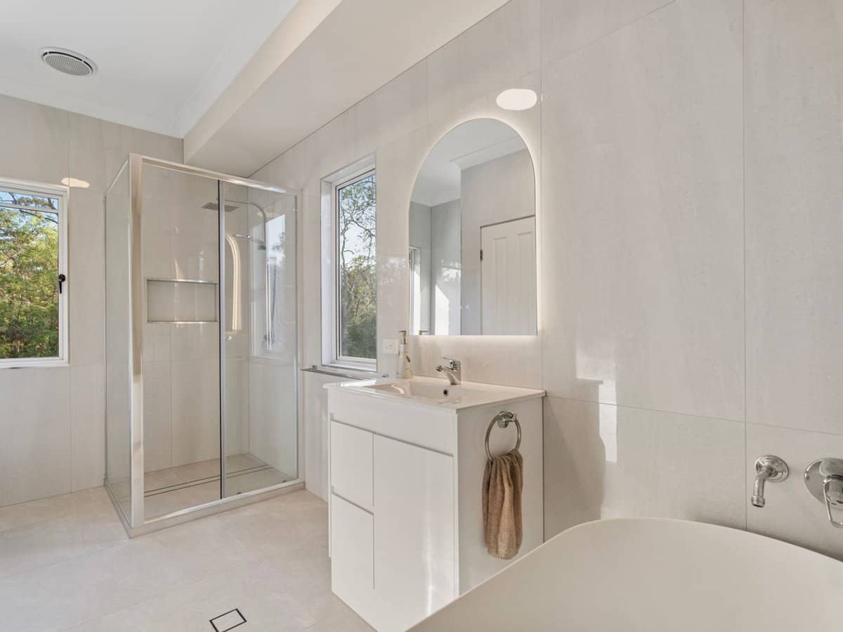 26-30 Lynette Court, BUCCAN - Thumbnail 28