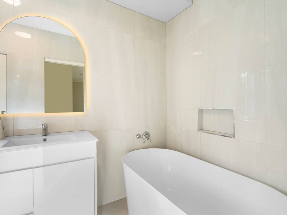 26-30 Lynette Court, BUCCAN - Thumbnail 29