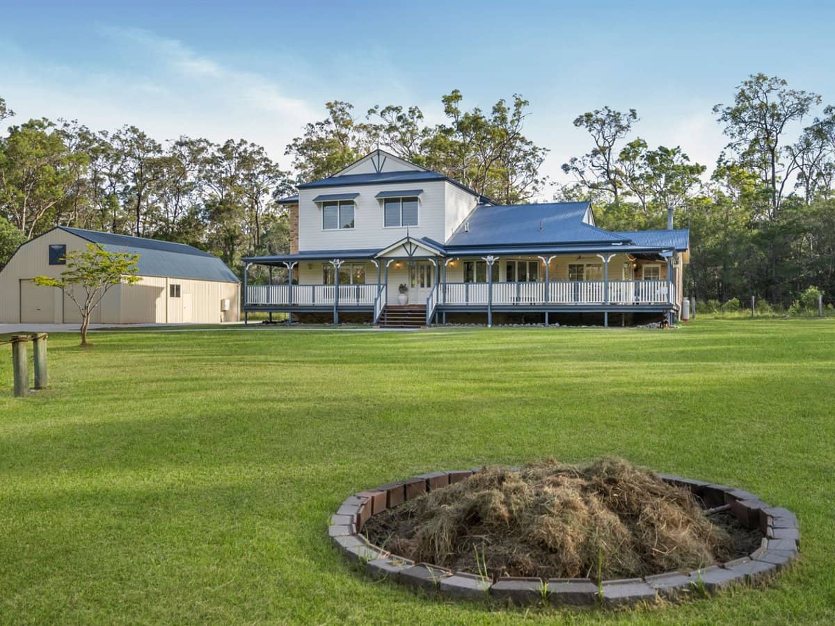 26-30 Lynette Court, BUCCAN - Thumbnail 30