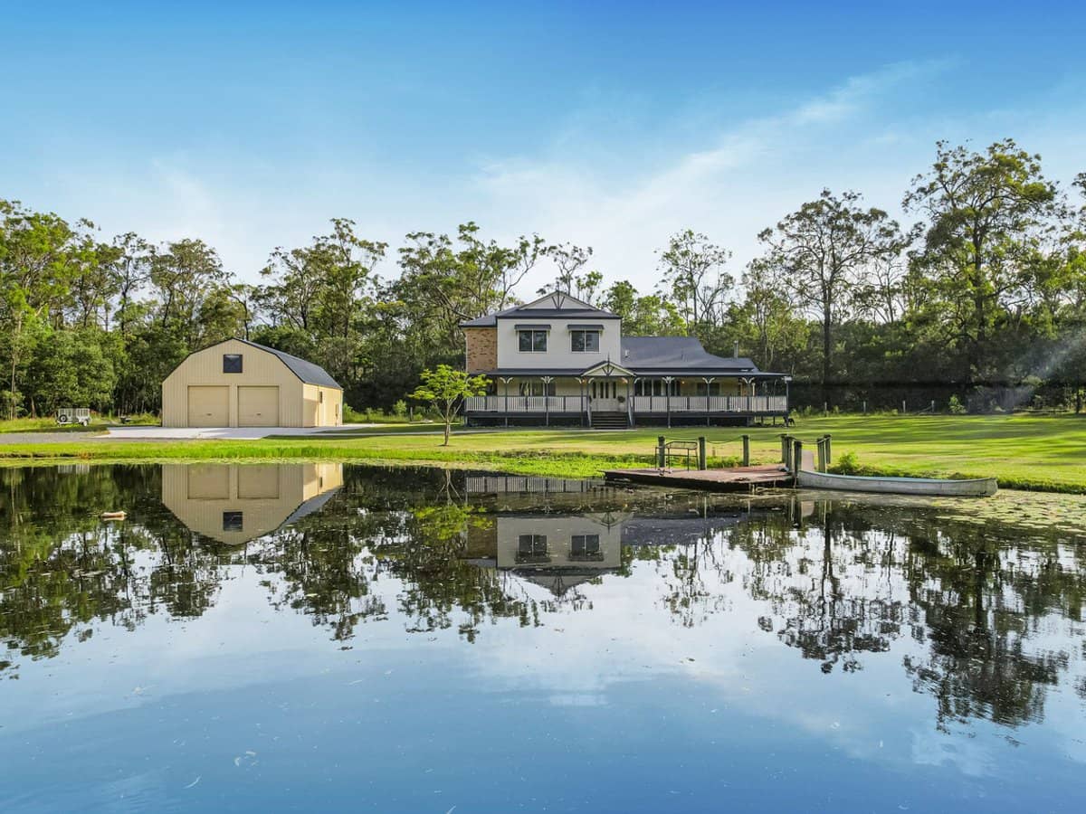 26-30 Lynette Court, BUCCAN - Thumbnail 31