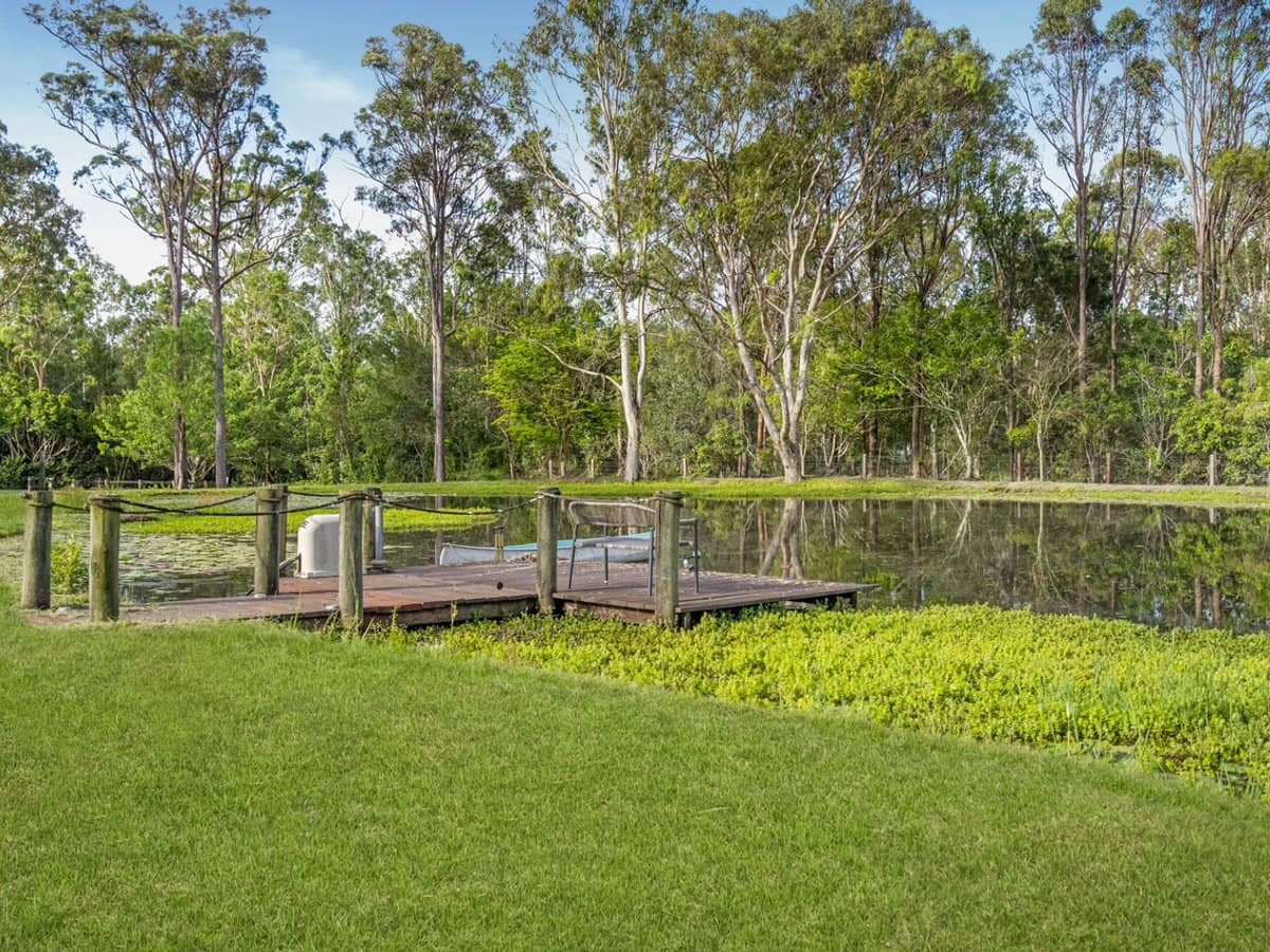 26-30 Lynette Court, BUCCAN - Thumbnail 32