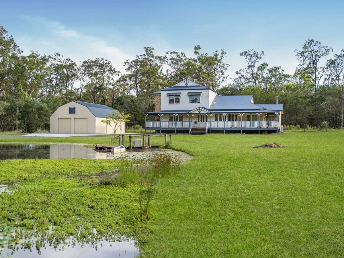 26-30 Lynette Court, BUCCAN - Thumbnail 33