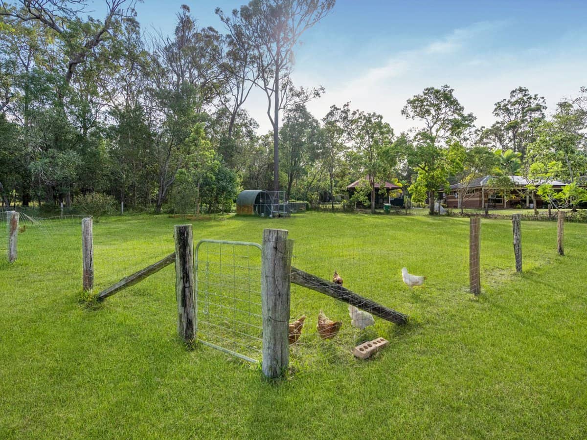 26-30 Lynette Court, BUCCAN - Thumbnail 34