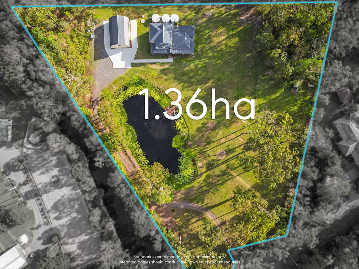 26-30 Lynette Court, BUCCAN - Thumbnail 35