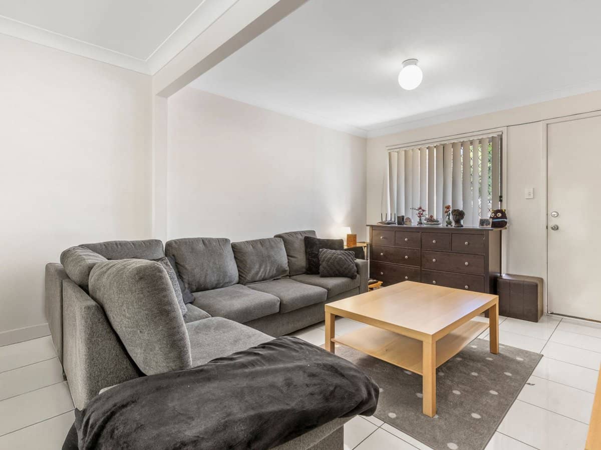 99-113 Peverell Street, Hillcrest - Thumbnail 3