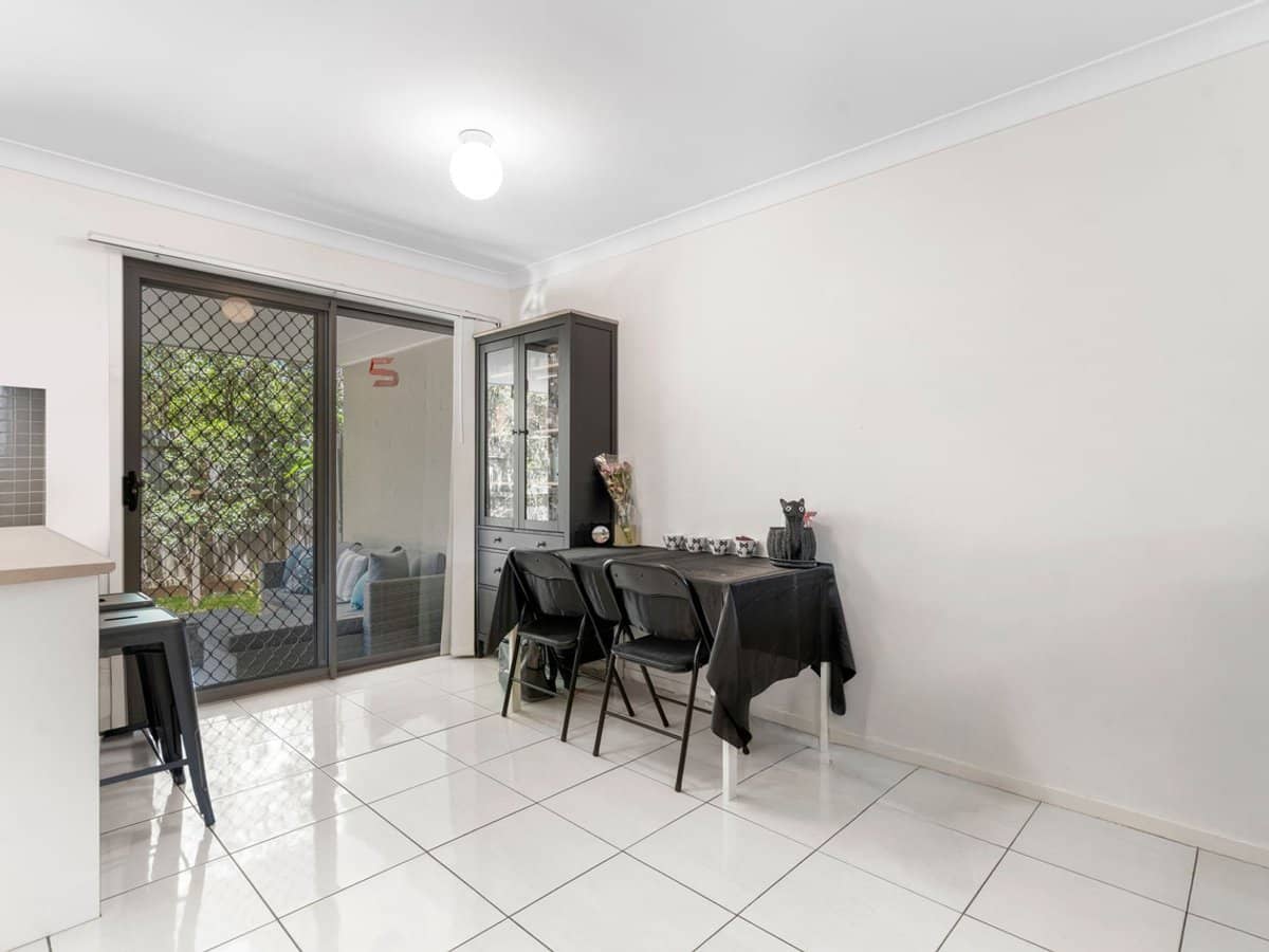 99-113 Peverell Street, Hillcrest - Thumbnail 4