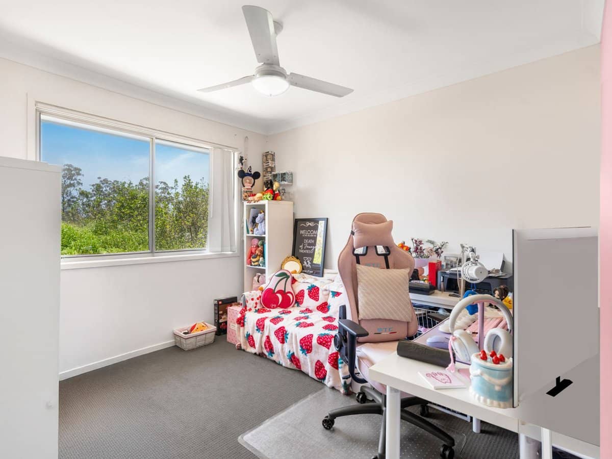 99-113 Peverell Street, Hillcrest - Thumbnail 6