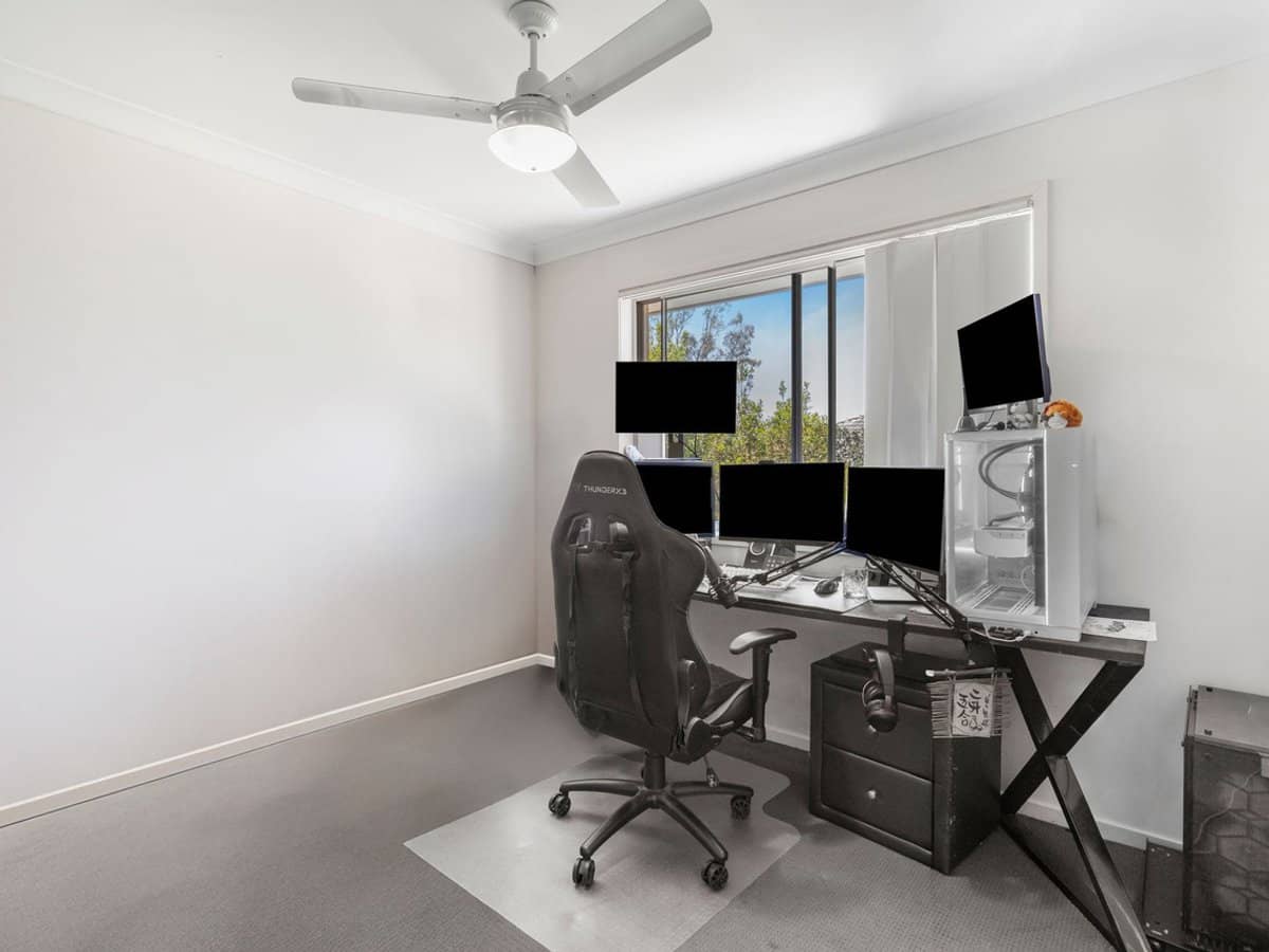 99-113 Peverell Street, Hillcrest - Thumbnail 7