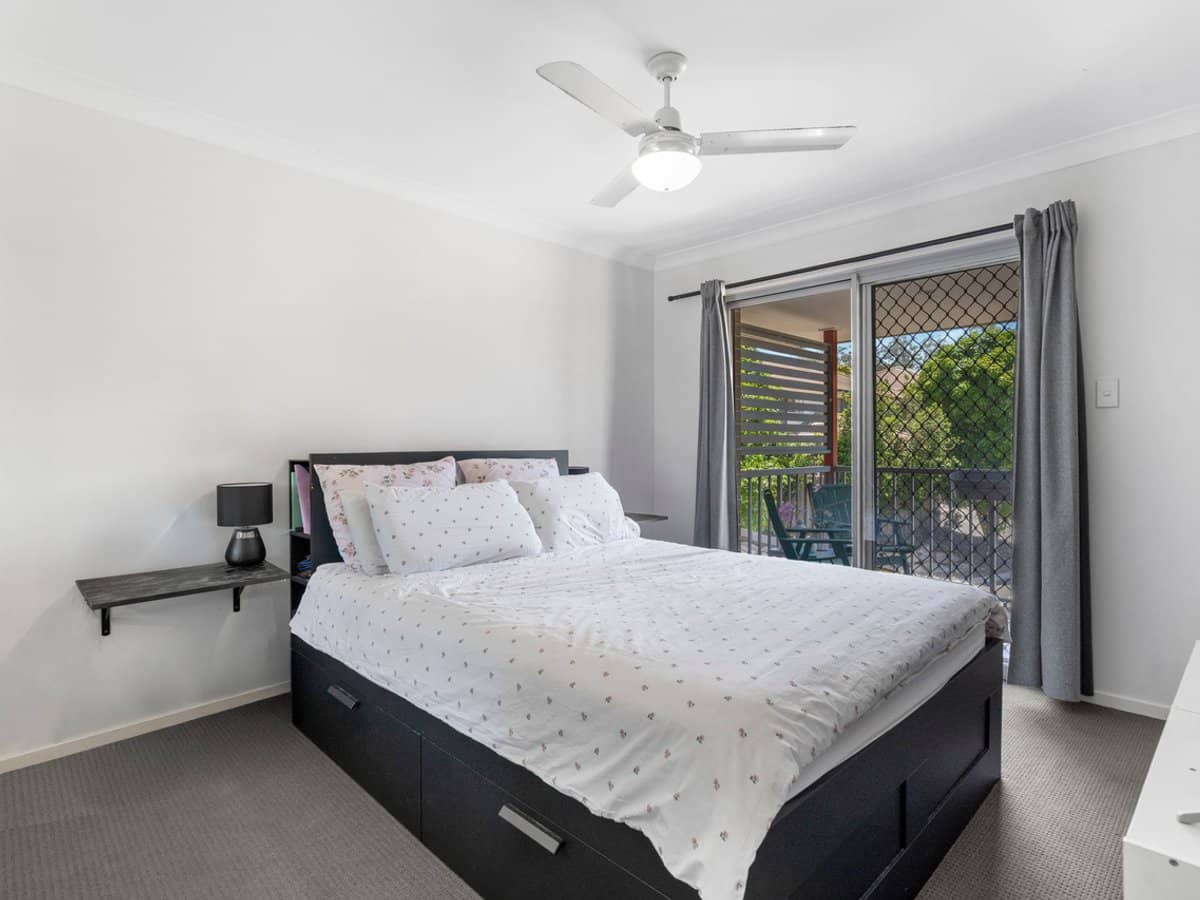 99-113 Peverell Street, Hillcrest - Thumbnail 8