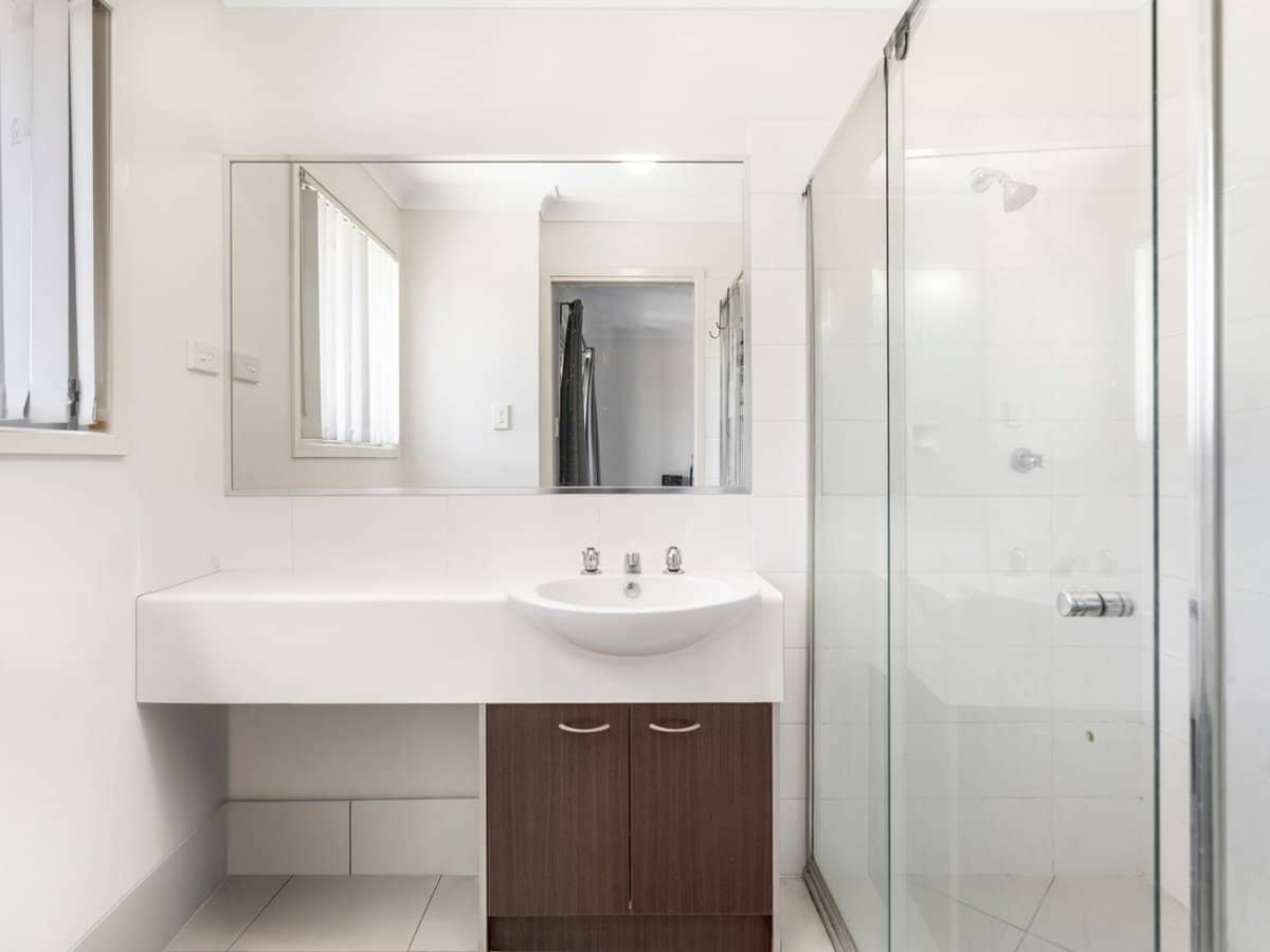 99-113 Peverell Street, Hillcrest - Thumbnail 9