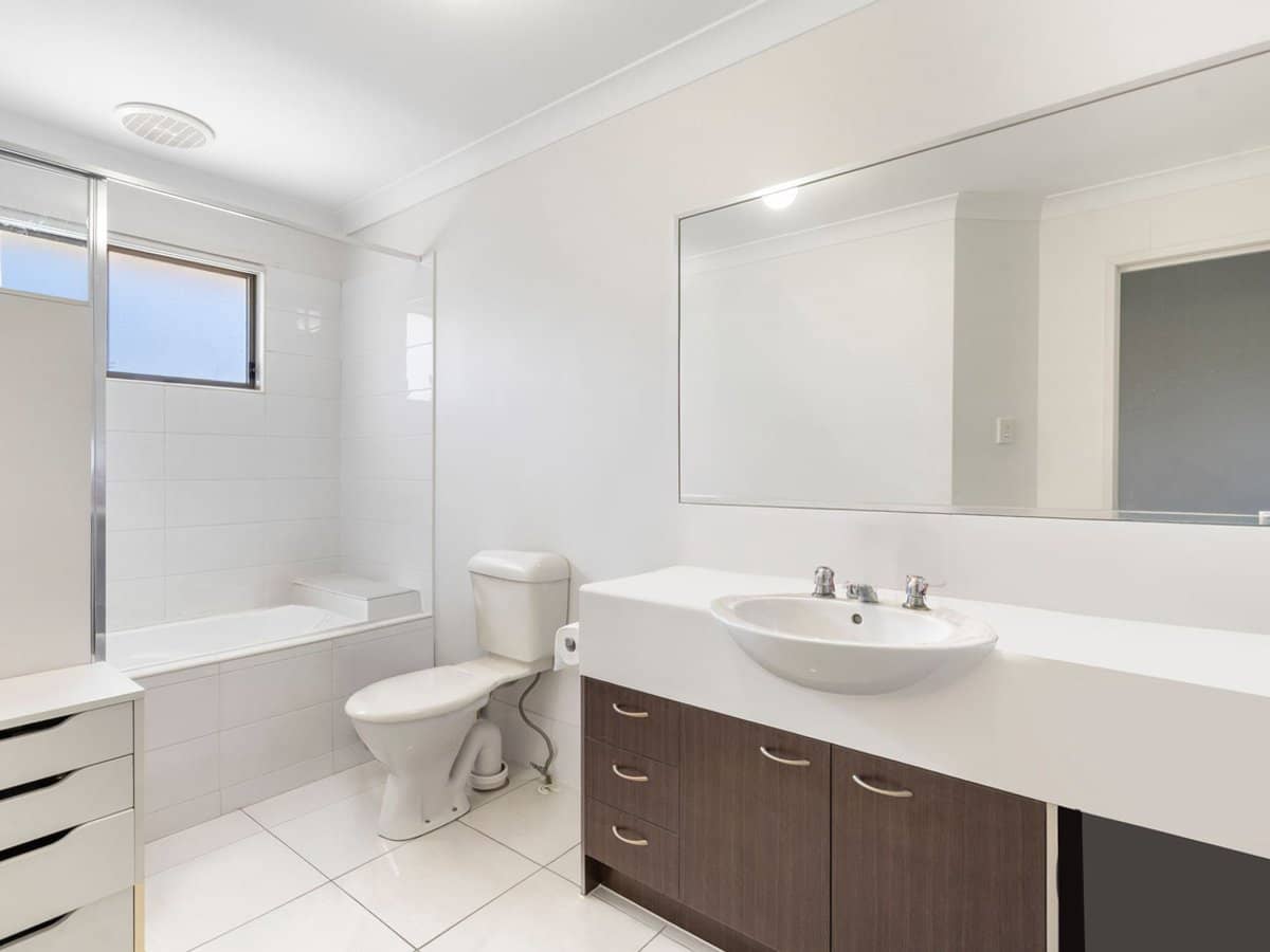 99-113 Peverell Street, Hillcrest - Thumbnail 10