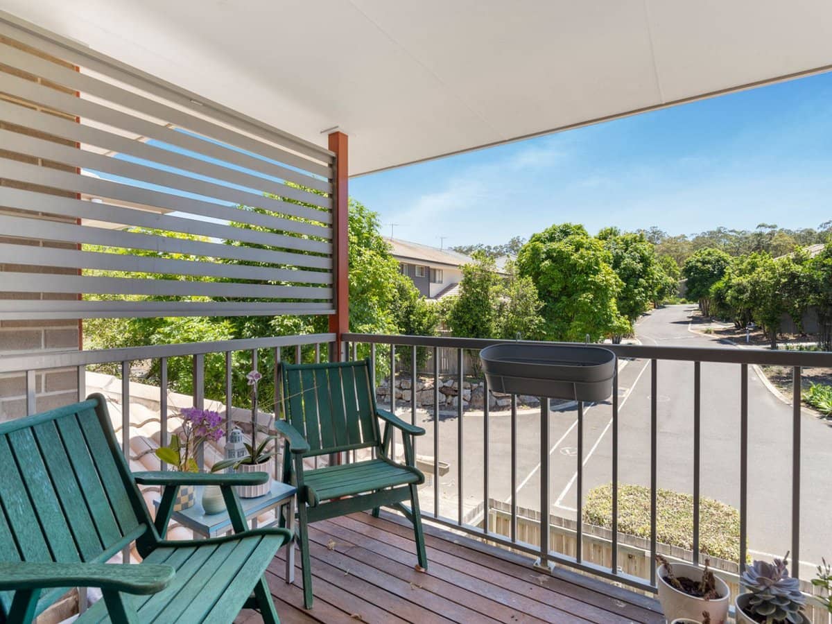 99-113 Peverell Street, Hillcrest - Thumbnail 11