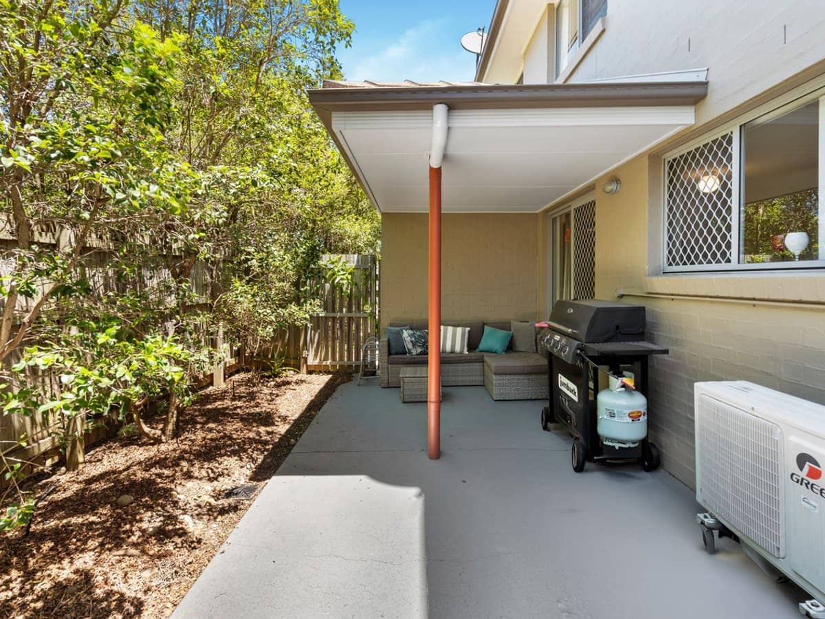 99-113 Peverell Street, Hillcrest - Thumbnail 12