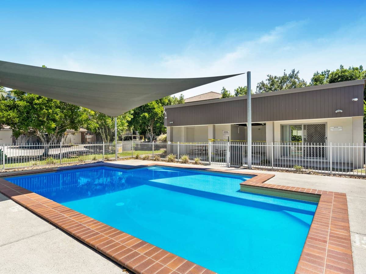 99-113 Peverell Street, Hillcrest - Thumbnail 13