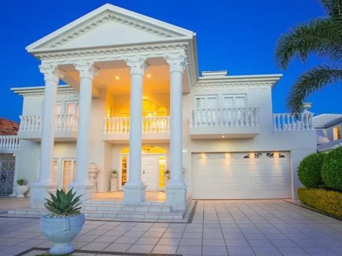 11 The Sovereign Mile, SOVEREIGN ISLANDS - Thumbnail 5