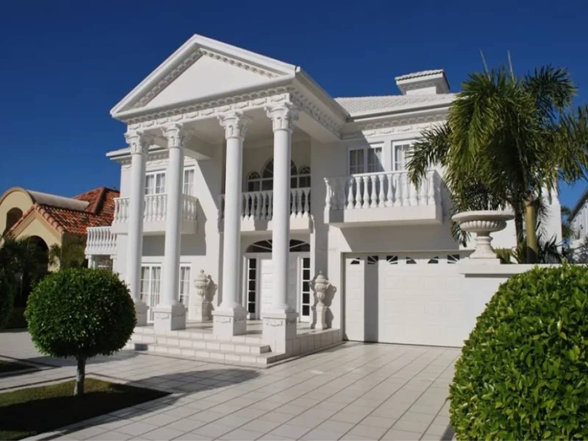 11 The Sovereign Mile, SOVEREIGN ISLANDS - Thumbnail 6