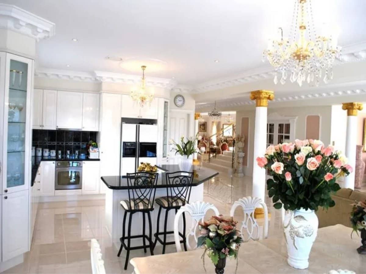 11 The Sovereign Mile, SOVEREIGN ISLANDS - Thumbnail 7