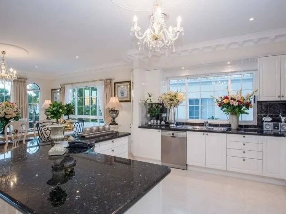 11 The Sovereign Mile, SOVEREIGN ISLANDS - Thumbnail 9