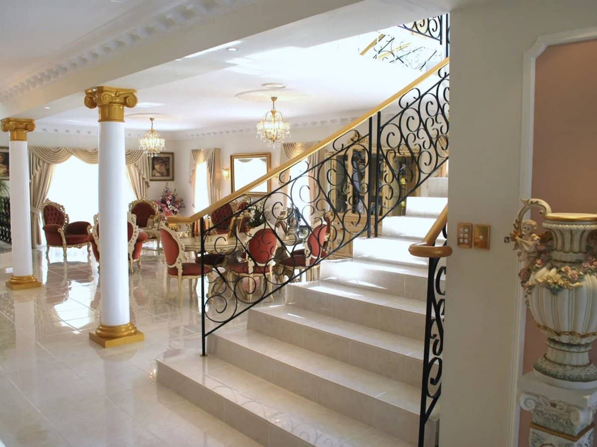 11 The Sovereign Mile, SOVEREIGN ISLANDS - Thumbnail 11