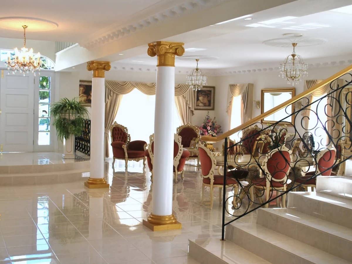 11 The Sovereign Mile, SOVEREIGN ISLANDS - Thumbnail 12