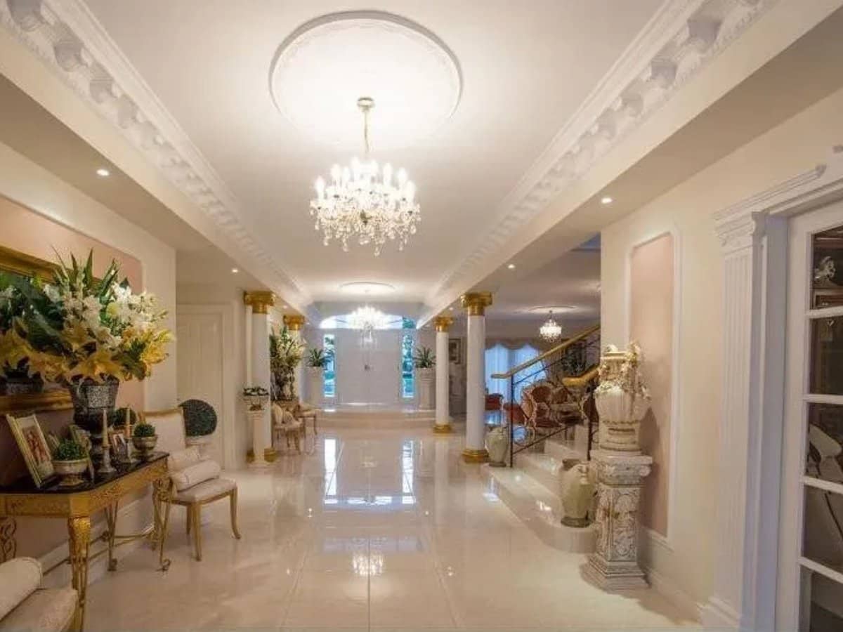 11 The Sovereign Mile, SOVEREIGN ISLANDS - Thumbnail 13