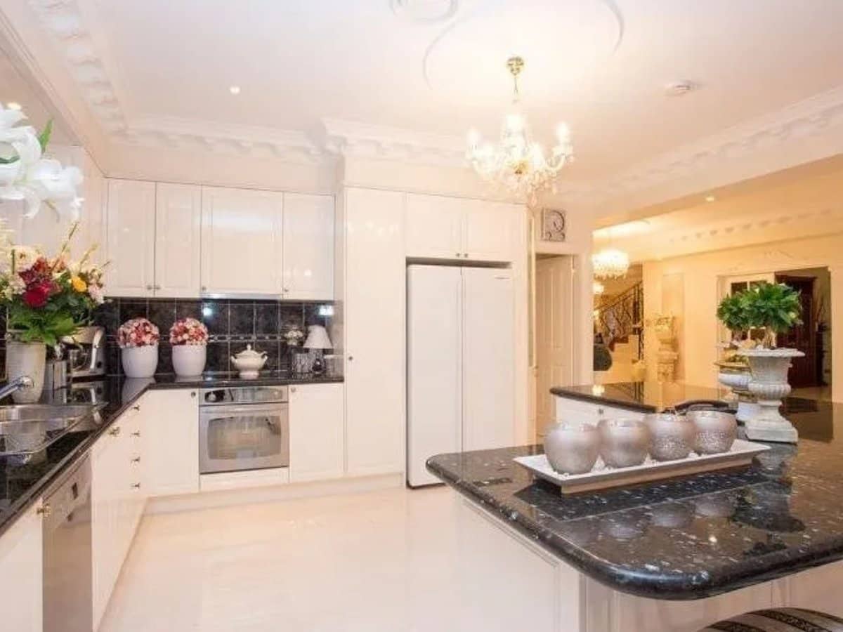 11 The Sovereign Mile, SOVEREIGN ISLANDS - Thumbnail 14