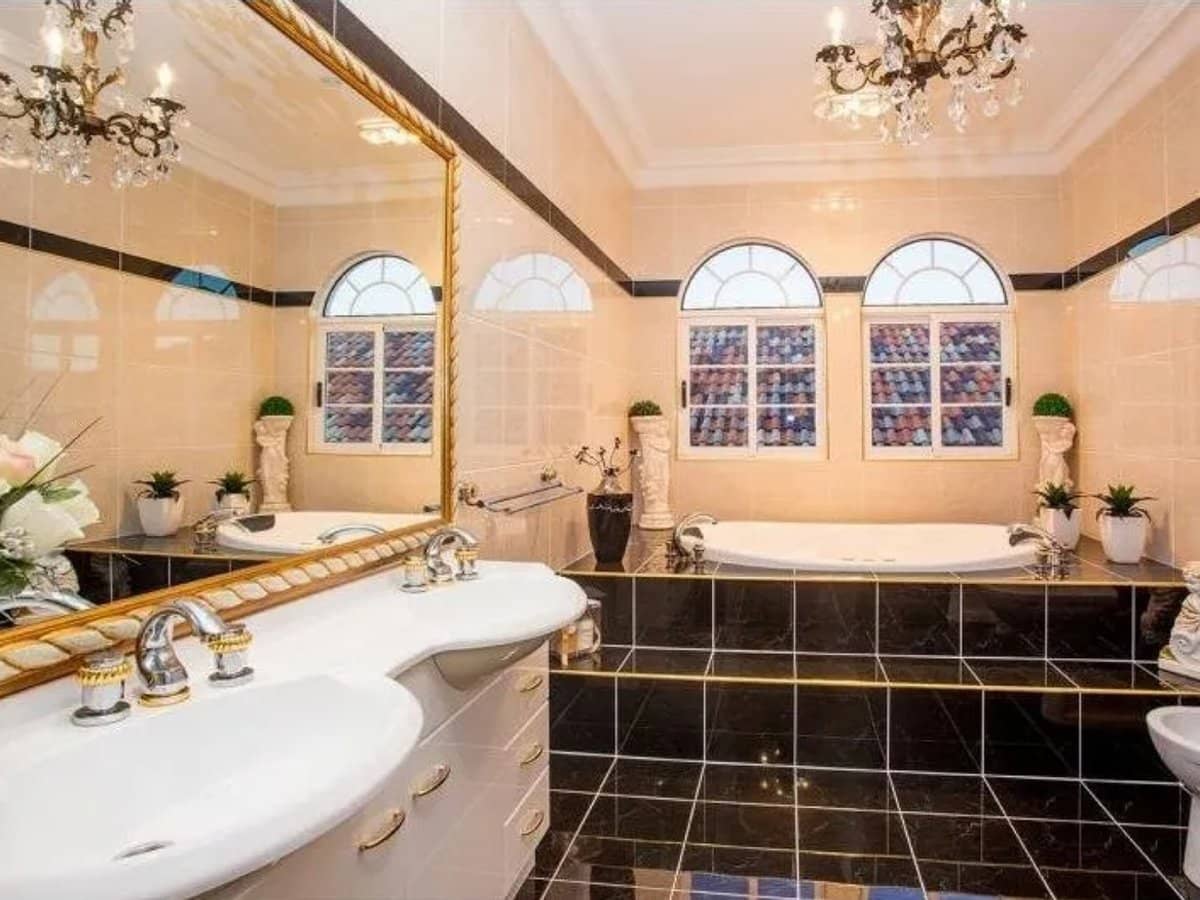 11 The Sovereign Mile, SOVEREIGN ISLANDS - Thumbnail 15