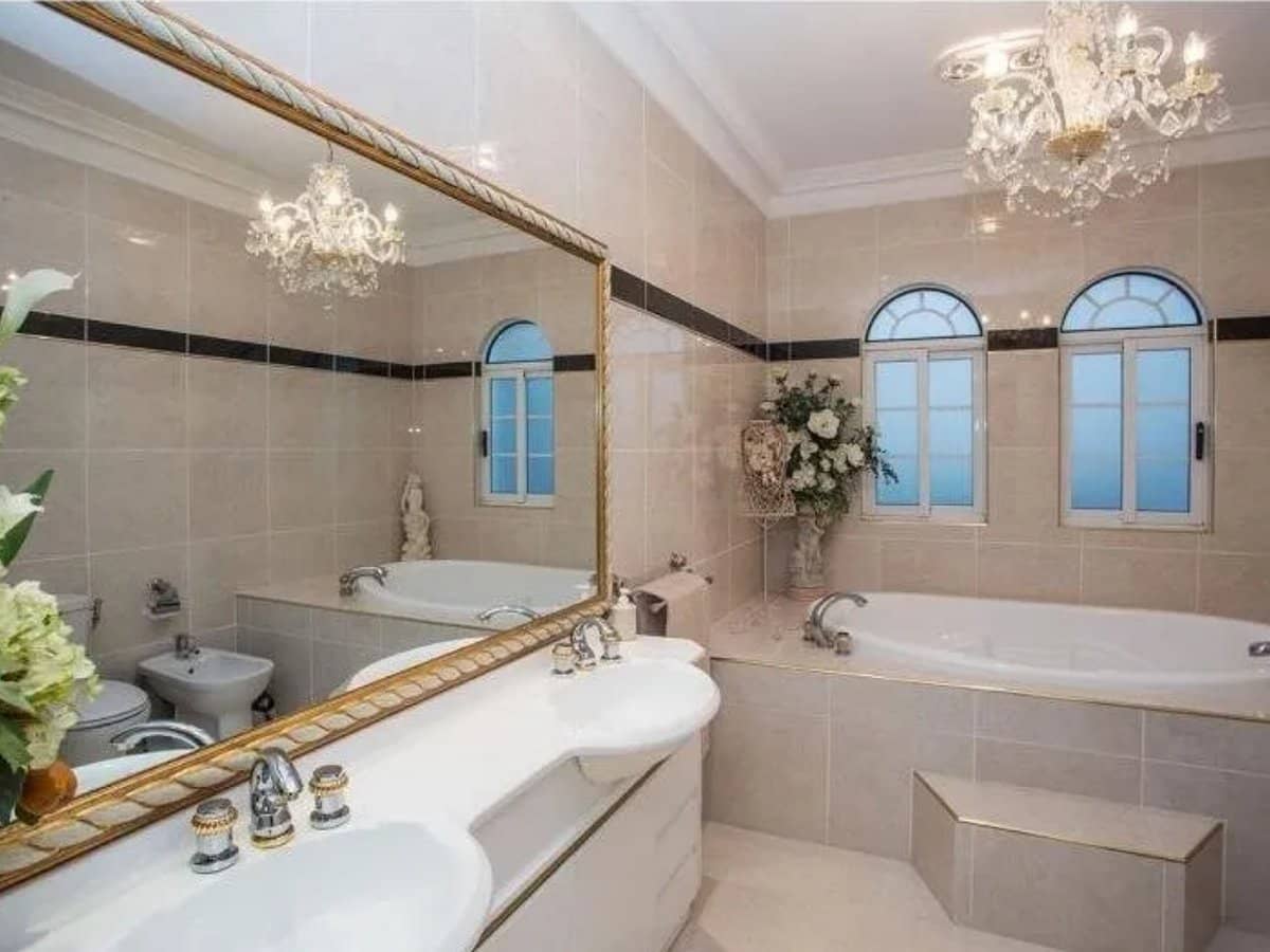 11 The Sovereign Mile, SOVEREIGN ISLANDS - Thumbnail 18