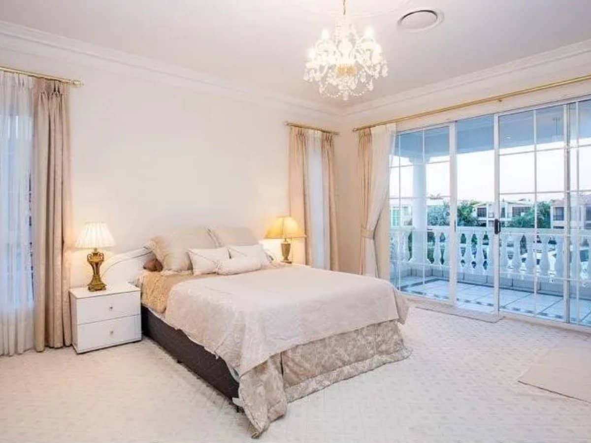 11 The Sovereign Mile, SOVEREIGN ISLANDS - Thumbnail 20