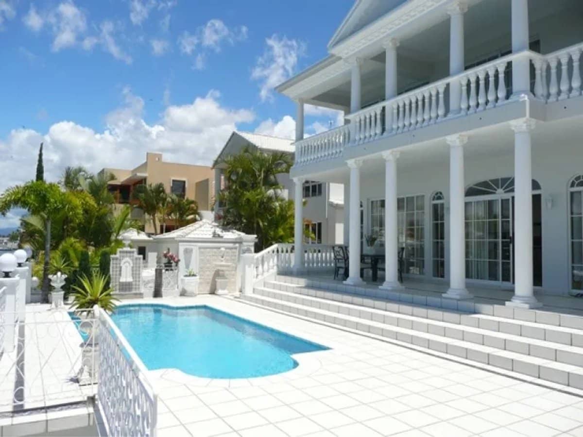 11 The Sovereign Mile, SOVEREIGN ISLANDS - Thumbnail 21