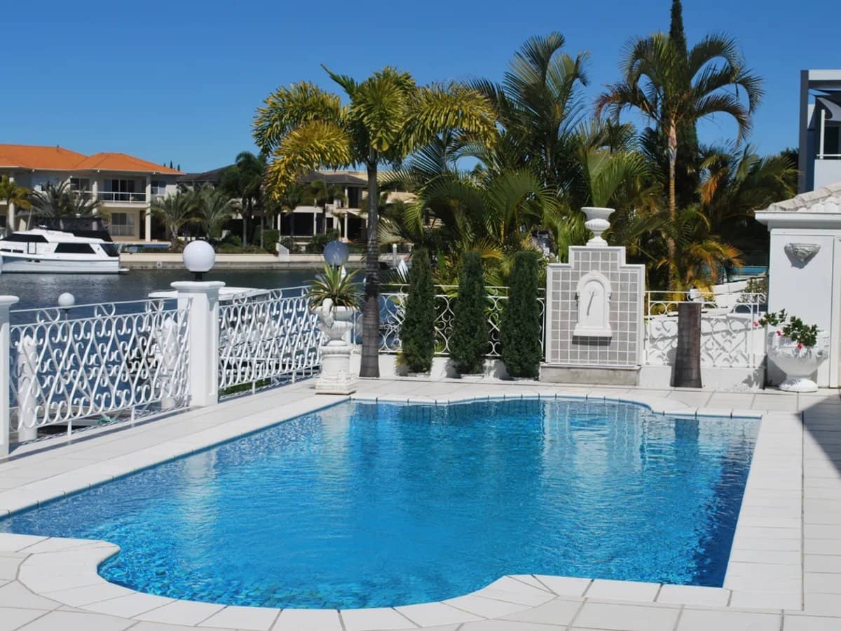 11 The Sovereign Mile, SOVEREIGN ISLANDS - Thumbnail 22