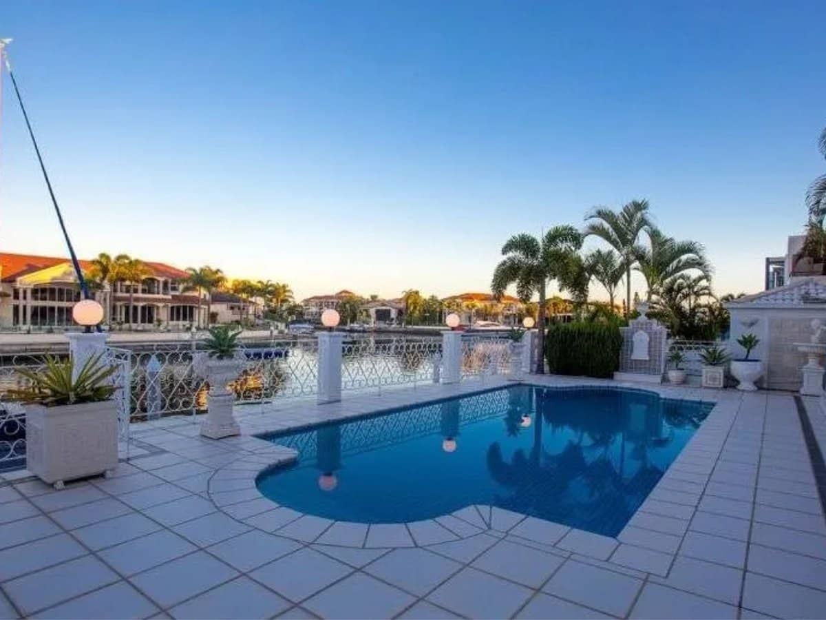 11 The Sovereign Mile, SOVEREIGN ISLANDS - Thumbnail 24