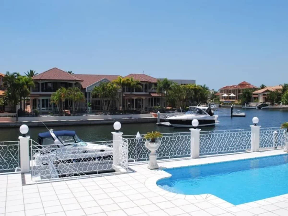 11 The Sovereign Mile, SOVEREIGN ISLANDS - Thumbnail 25