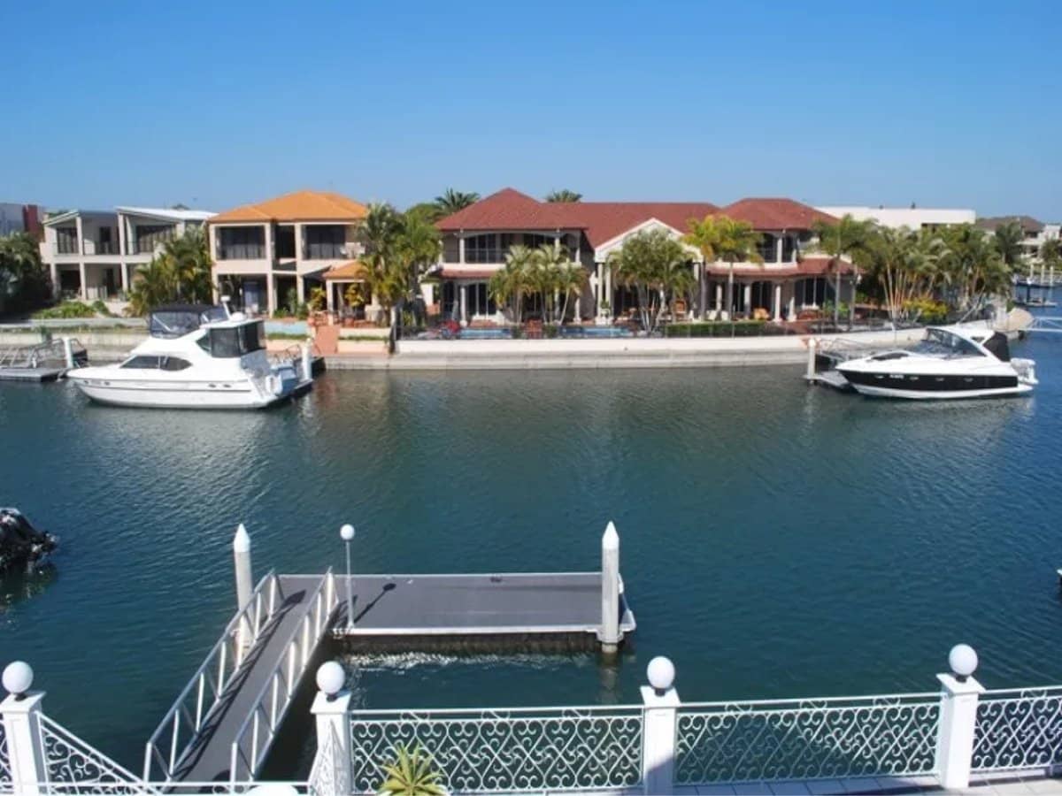 11 The Sovereign Mile, SOVEREIGN ISLANDS - Thumbnail 29