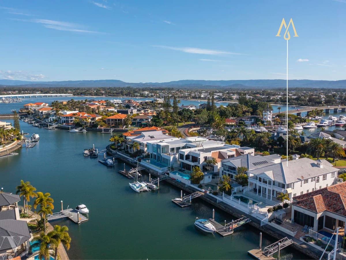 11 The Sovereign Mile, SOVEREIGN ISLANDS - Thumbnail 31