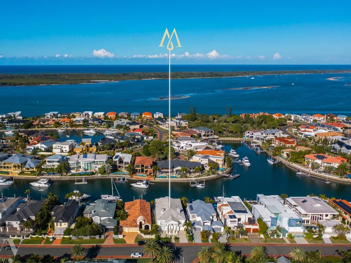 11 The Sovereign Mile, SOVEREIGN ISLANDS - Thumbnail 32