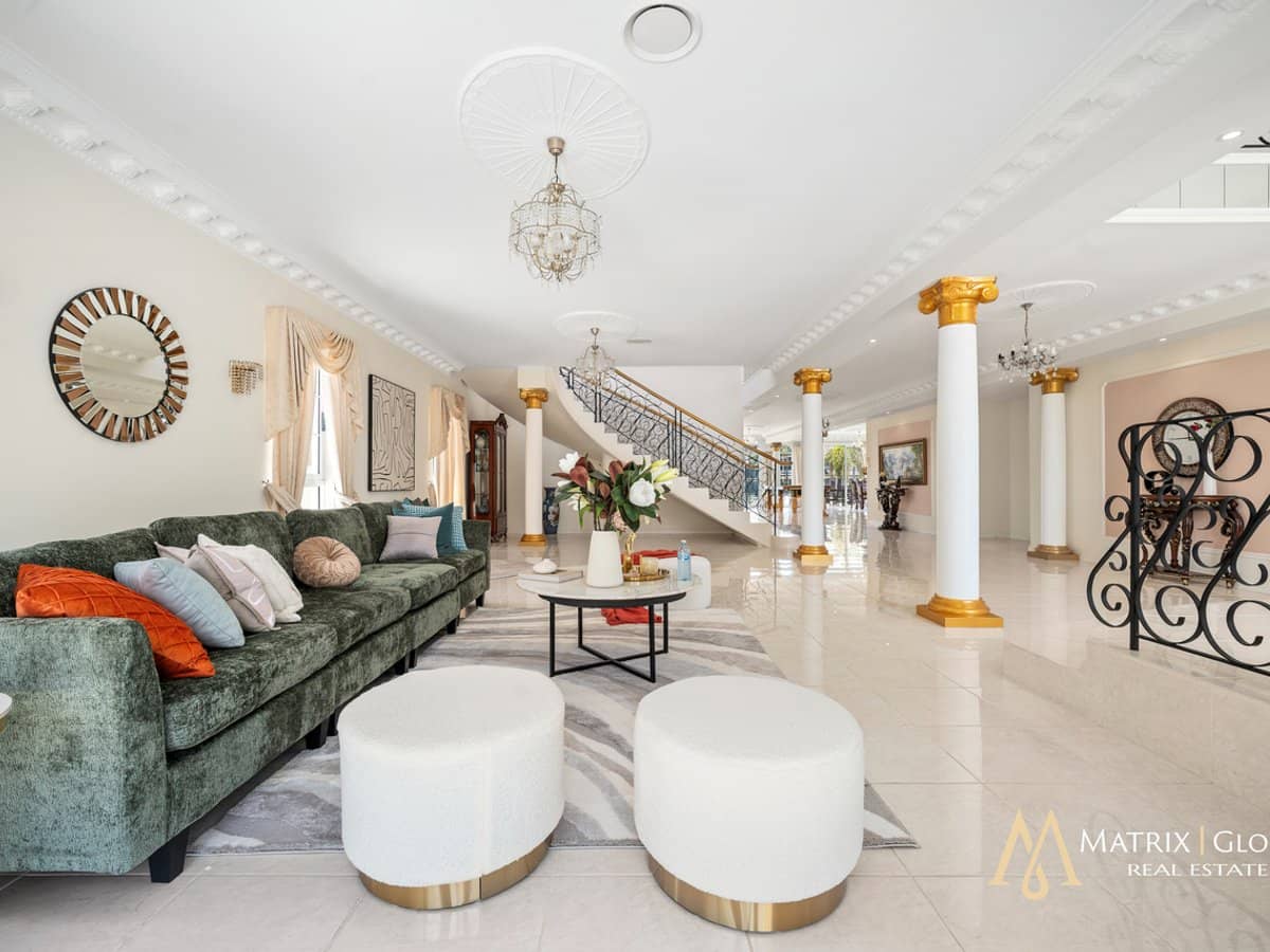 11 The Sovereign Mile, SOVEREIGN ISLANDS - Thumbnail 2