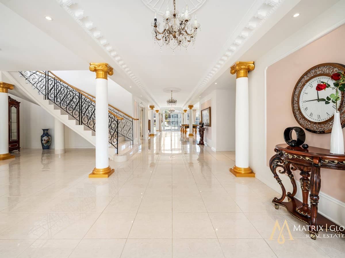 11 The Sovereign Mile, SOVEREIGN ISLANDS - Thumbnail 5