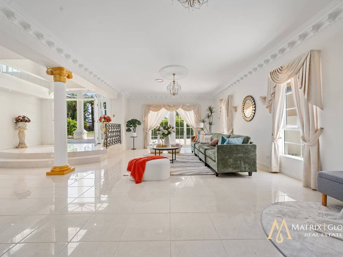 11 The Sovereign Mile, SOVEREIGN ISLANDS - Thumbnail 6