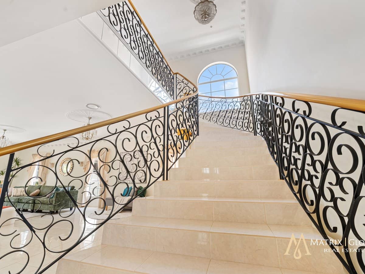 11 The Sovereign Mile, SOVEREIGN ISLANDS - Thumbnail 7