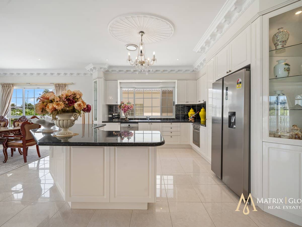 11 The Sovereign Mile, SOVEREIGN ISLANDS - Thumbnail 8