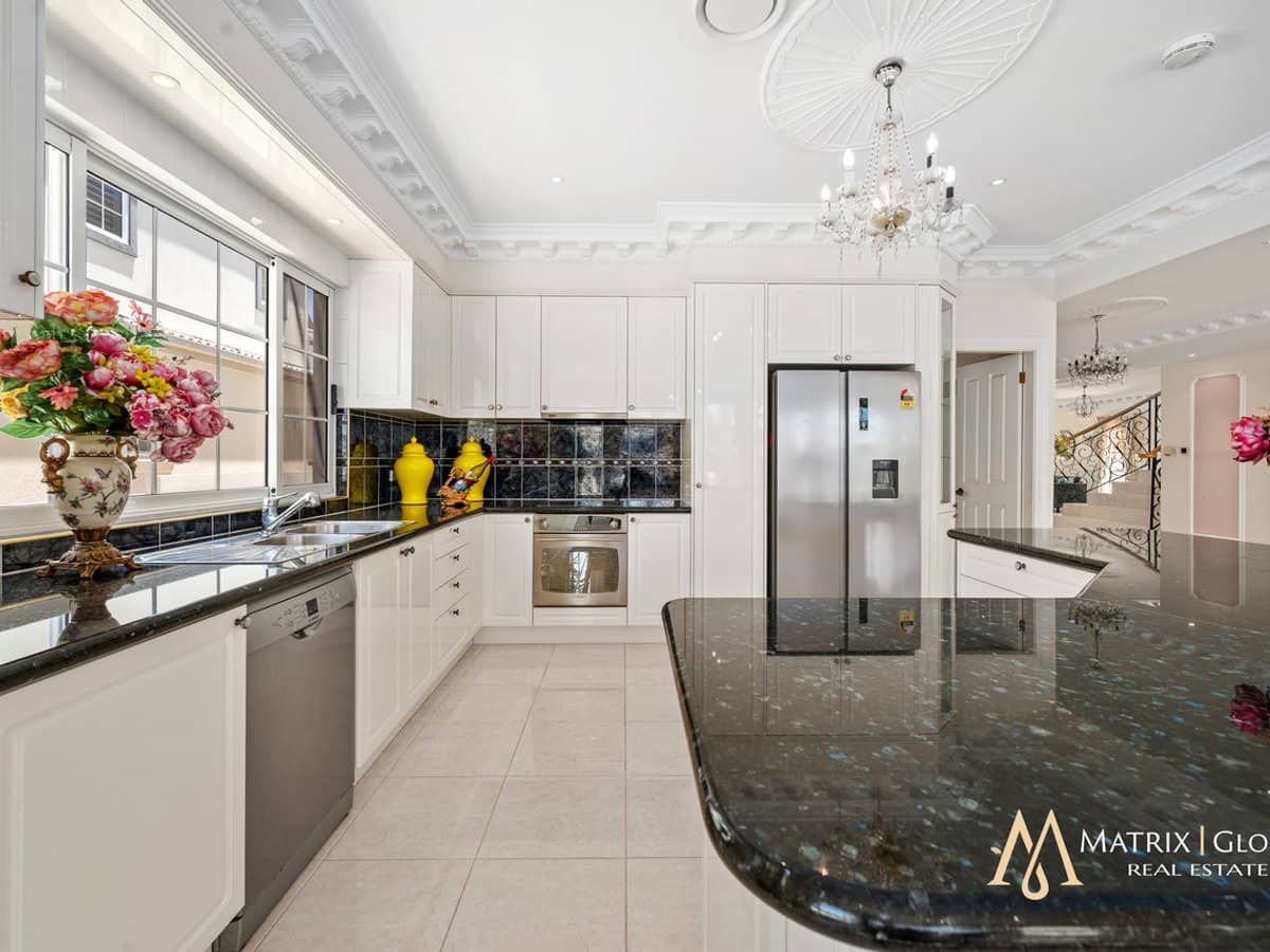 11 The Sovereign Mile, SOVEREIGN ISLANDS - Thumbnail 9