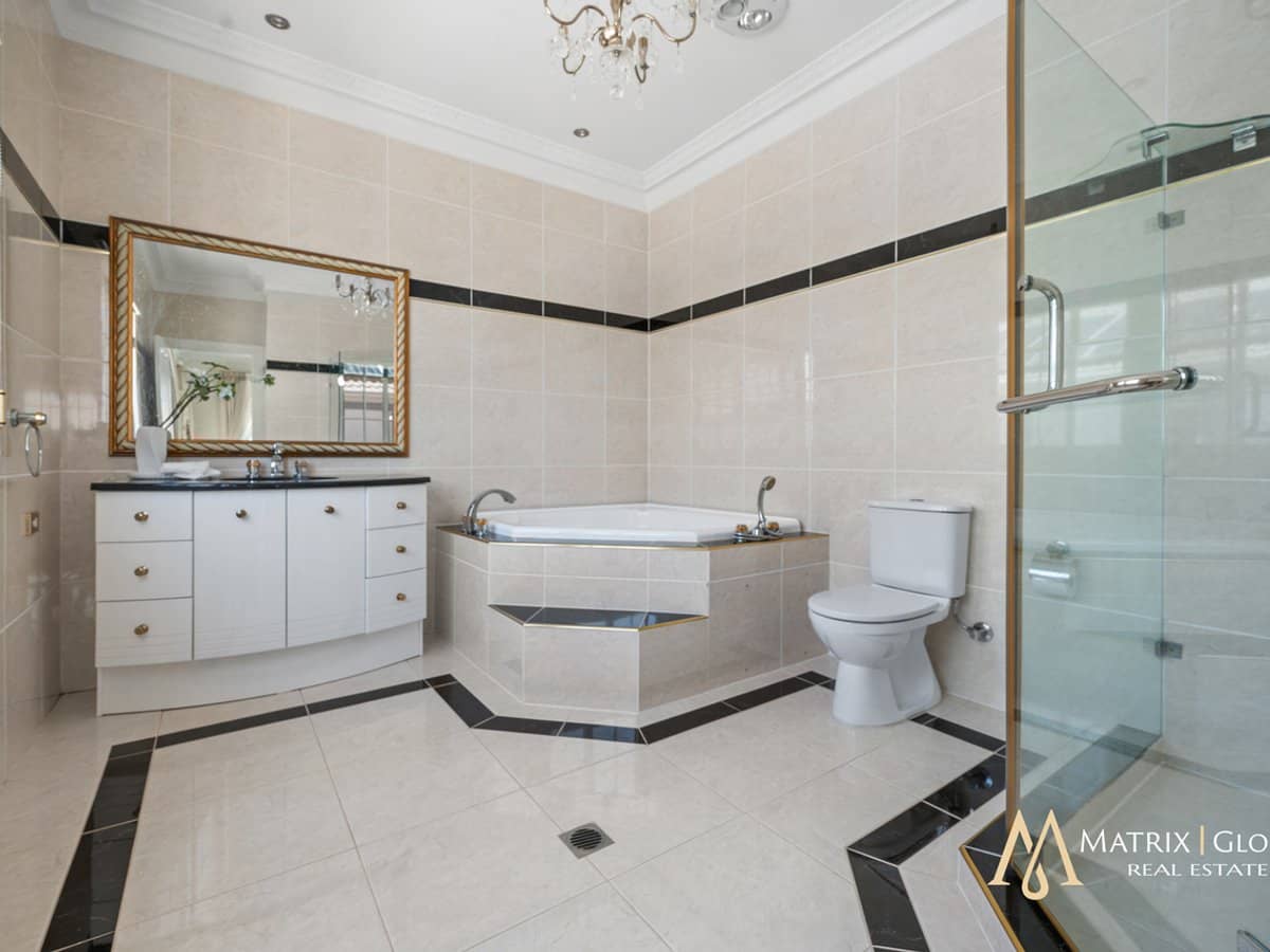 11 The Sovereign Mile, SOVEREIGN ISLANDS - Thumbnail 12