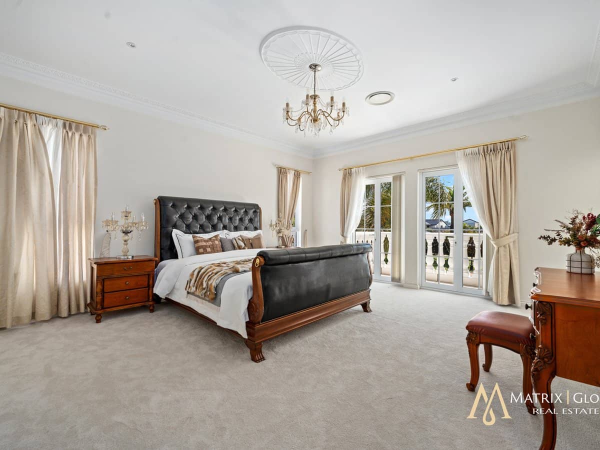 11 The Sovereign Mile, SOVEREIGN ISLANDS - Thumbnail 13