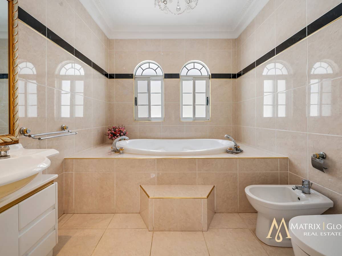 11 The Sovereign Mile, SOVEREIGN ISLANDS - Thumbnail 14