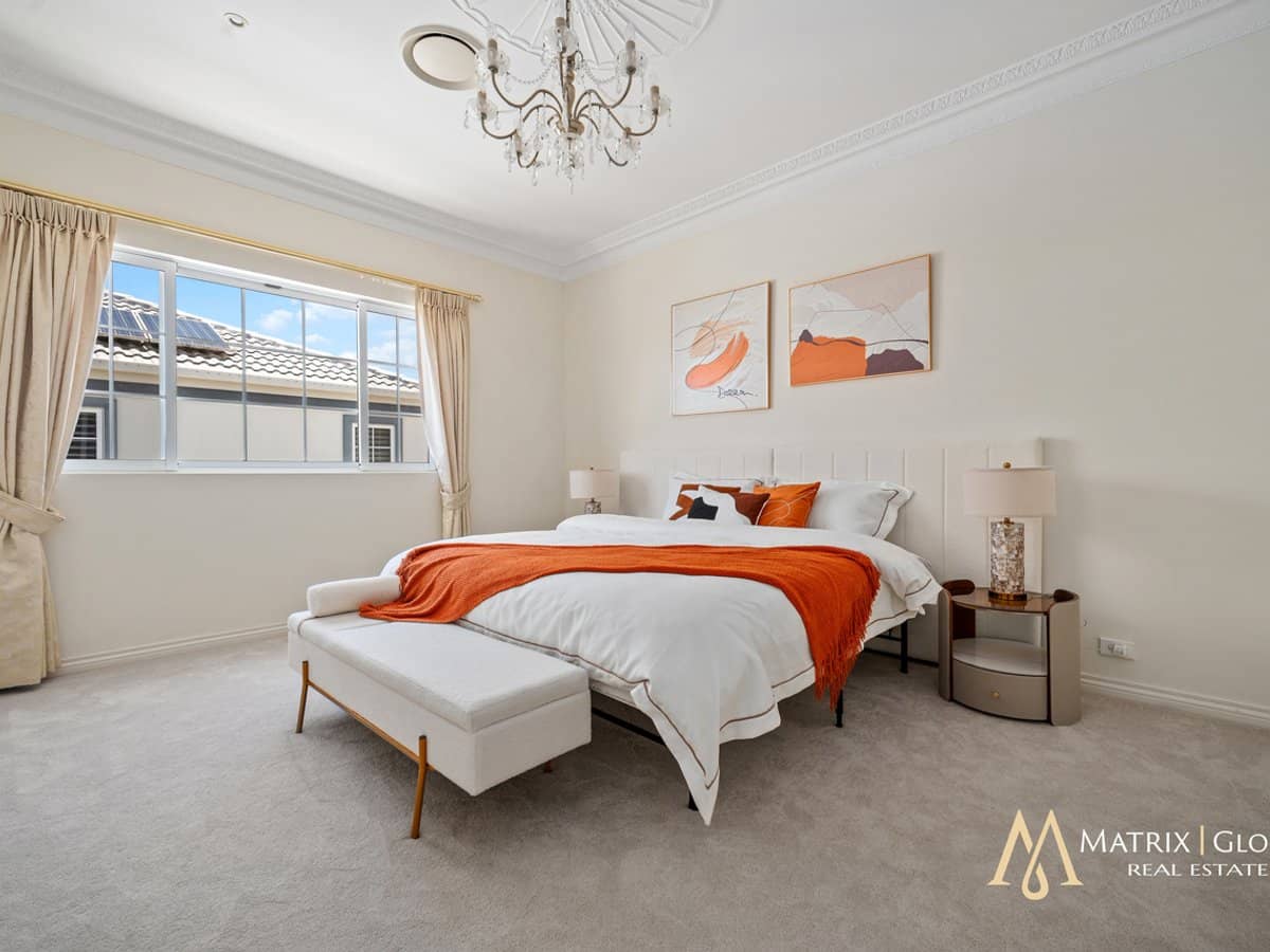 11 The Sovereign Mile, SOVEREIGN ISLANDS - Thumbnail 15