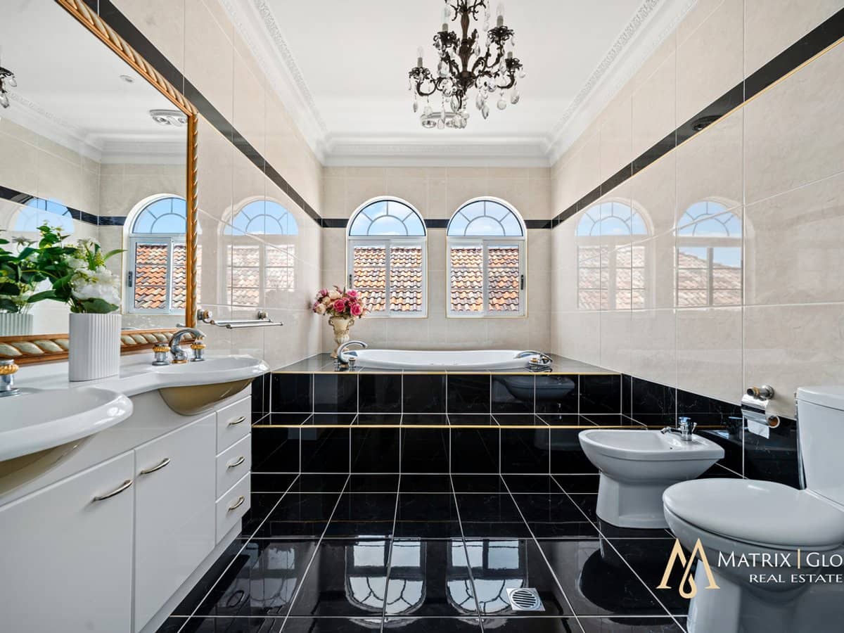 11 The Sovereign Mile, SOVEREIGN ISLANDS - Thumbnail 16