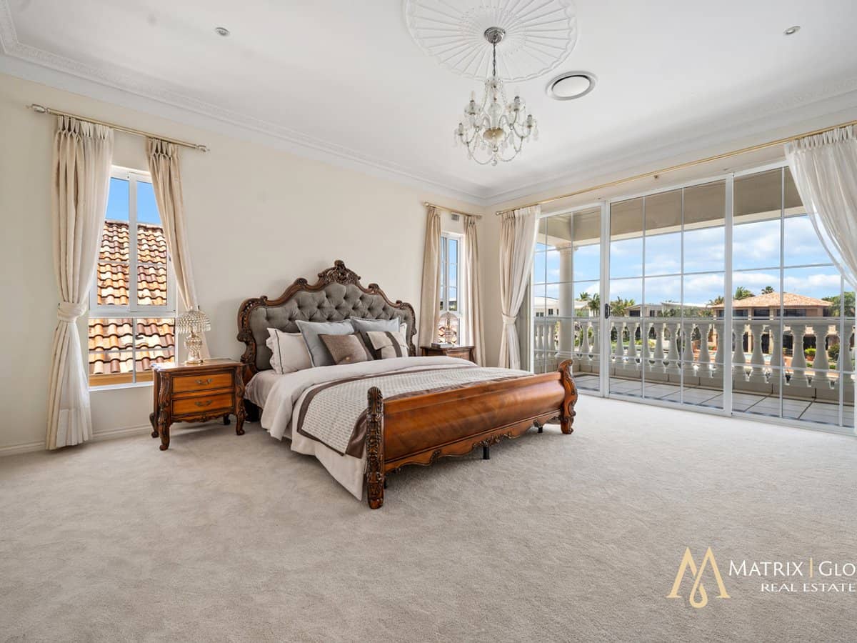 11 The Sovereign Mile, SOVEREIGN ISLANDS - Thumbnail 17