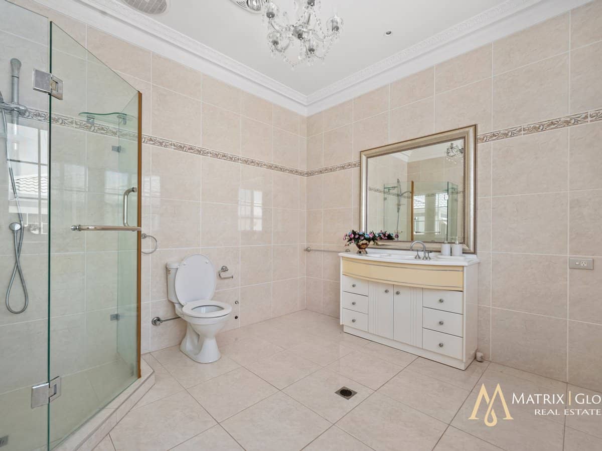 11 The Sovereign Mile, SOVEREIGN ISLANDS - Thumbnail 18