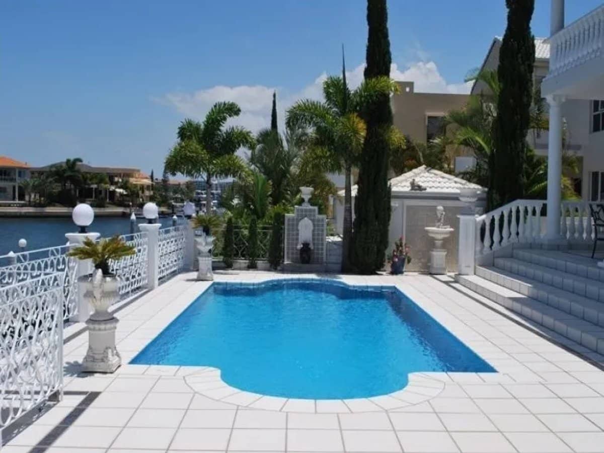 11 The Sovereign Mile, SOVEREIGN ISLANDS - Thumbnail 21